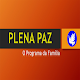 Download Tv Plena Paz For PC Windows and Mac 1.15