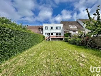 maison à Le Havre (76)