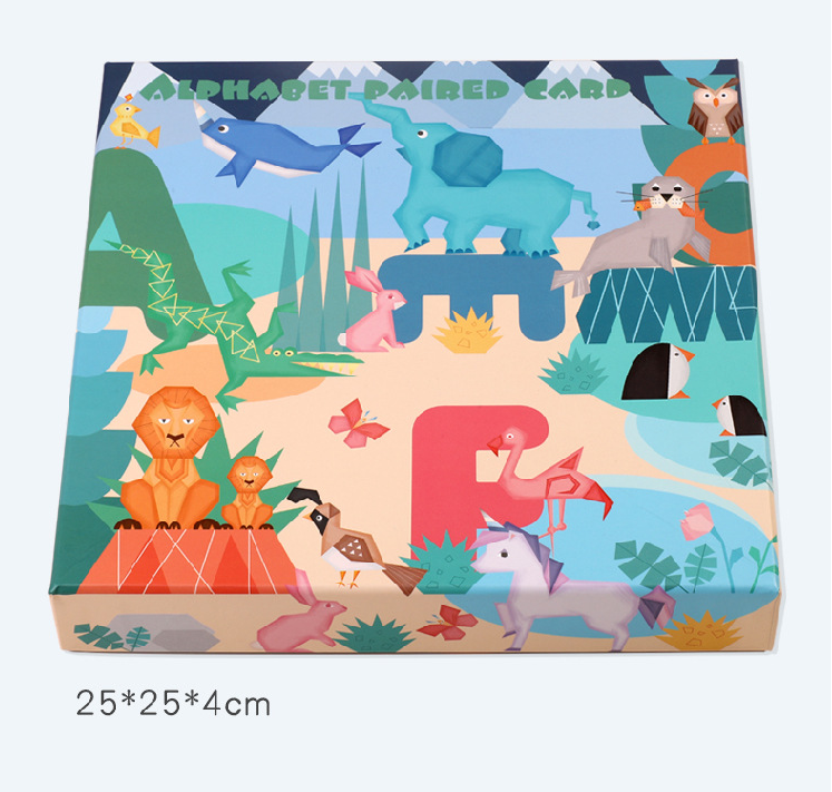 images slider number - 4