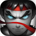 Cover Image of Download Túy Anh Hùng-3D RPG(HD) 1.1.2 APK