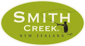 Smith Creek