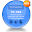 SQL 70-462 Demo Download on Windows