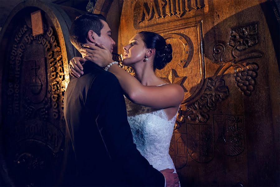 Wedding photographer Marko Bogdanovic (bogdanovic). Photo of 21 March 2019