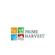 Download Prime Harvest For PC Windows and Mac 1.0