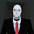 Slenderman 2020 :Scary Survival Escape Horror Game7