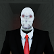 Slenderman :Scary Survival Escape Horror Game 2020 Download on Windows