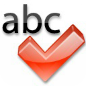 Download Aplikasi Free Spell Check apk gratis untuk Android