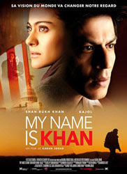 My Name Is Khan