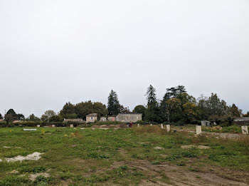 terrain à Camblanes-et-Meynac (33)