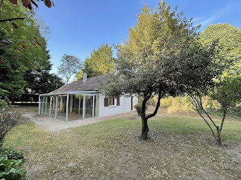 maison à Amiens (80)