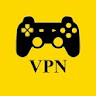 VPN For Pubg Mobil Lite icon