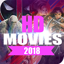 Baixar Free Full Movies : HD Movie Online 2018 Instalar Mais recente APK Downloader