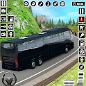 City Coach Bus Simulator 2023