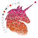 Download StartupNow Forum For PC Windows and Mac 2.5.0