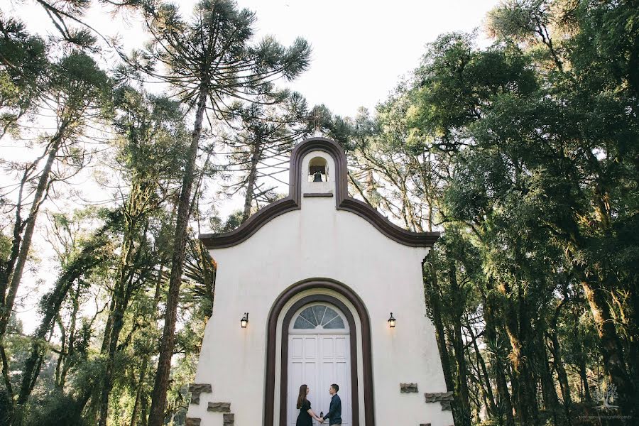 Wedding photographer Rodrigo Rossi (rodrigorossifoto). Photo of 24 August 2019