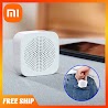 Loa Bluetooth Mini Xiaomi Bỏ Túi Nhỏ Gọn, Âm Thanh Sống Động, Pin Trâu 6 Tiếng, Bluetooth 5.0 Hiện Đại