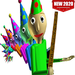 Cover Image of Unduh Education Learning Math in School Birthday version 1.4.4 APK