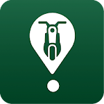 Cover Image of Télécharger partage de scooter électrique felyx 1.1.0 APK