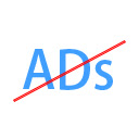 广告净化器 - Ads Ban