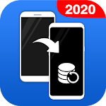Cover Image of Descargar Smart Switch Mobile: copia de seguridad y restauración de datos del teléfono 2.7 APK