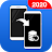 Smart Switch Mobile: Phone backup & restore data v2.7 (MOD, Unlocked) APK