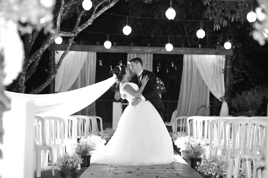 Wedding photographer Leandro Markiss (leandromarkiss25). Photo of 6 February 2019