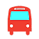 SG Bus / MRT Tracker icon