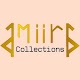 Download Amiira Collections For PC Windows and Mac