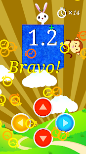 3 Seconds(圖6)-速報App