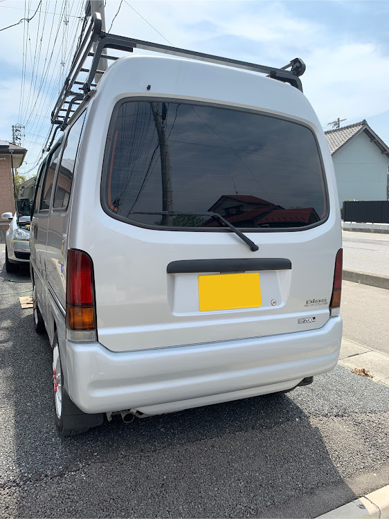 じゅん太さんが投稿したDIY・ヘッドライト磨き・ヘッドライト塗装・テールランプカバー塗装に関するカスタム事例の投稿画像2枚目