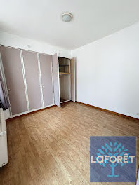 appartement à Le Perreux-sur-Marne (94)