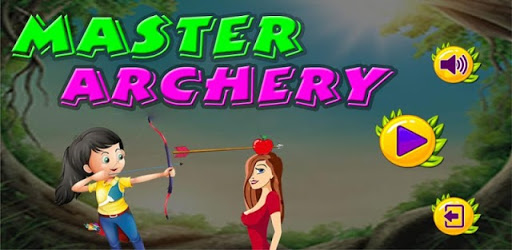 Master Archery