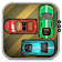 Traffic Unblock icon