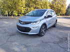 продам авто Chevrolet Volt Volt