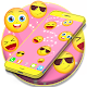 Emoji Live Wallpaper Download on Windows