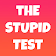 Stupid Test  icon