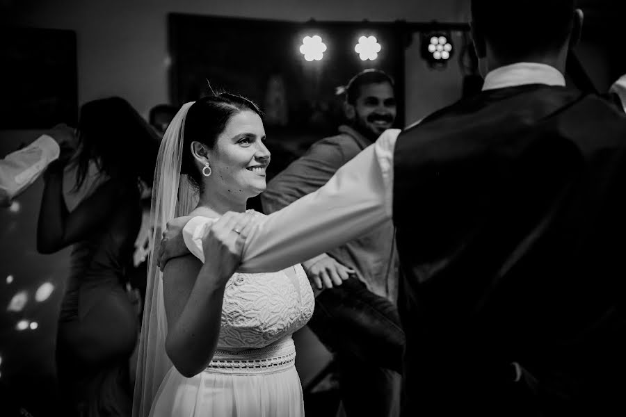 Esküvői fotós Noémi Dávid (davidnoemiphoto). Készítés ideje: 2023 augusztus 25.