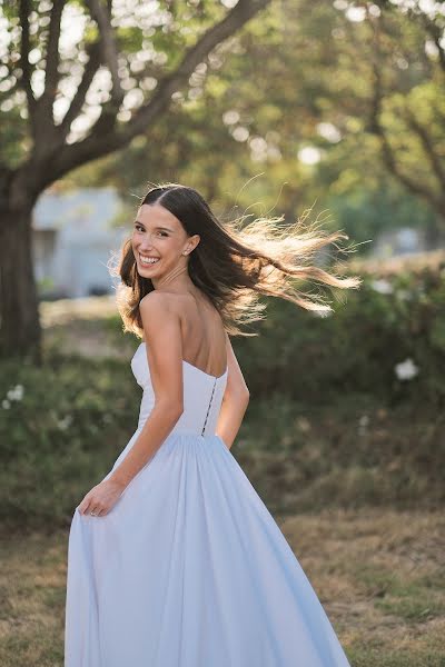 Photographe de mariage Yariv Eldad (yariveldad). Photo du 19 septembre 2023