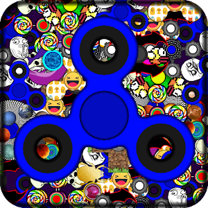 Download Spinner Lab For PC Windows and Mac