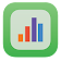 EasySurvey  icon