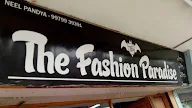 The Fashion Paradise photo 2