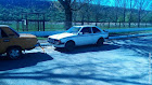 продам авто Ford Escort Escort III (GAA,AWA,ABFT,AVA)