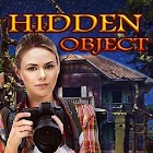 Hidden Object 1.0.9