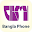 BanglaPhone  6767 Download on Windows