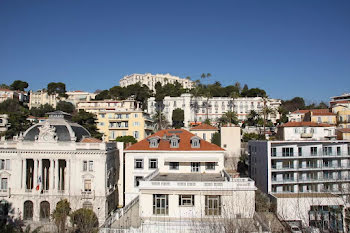 appartement à Nice (06)