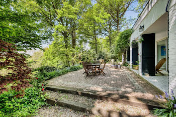 maison à Jouy-en-Josas (78)