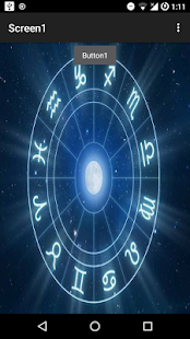 horoscope learning 1.0 APK + Mod (Uang yang tidak terbatas) untuk android