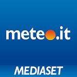 Cover Image of Скачать Meteo.it - ​​Прогноз погоды 3.7.7 APK