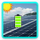 Download Solar Battery  Charger Prank For PC Windows and Mac 1.1