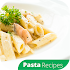 Pasta Recipes - Easy Pasta Salad Recipes App17.0 (Full Unlocked)